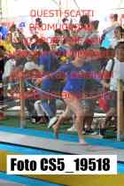CS5_19518-