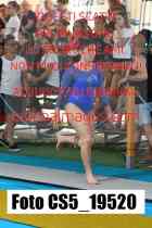 CS5_19520-