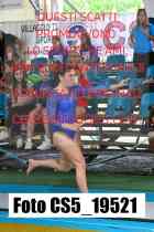 CS5_19521-