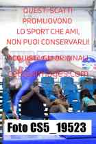 CS5_19523-
