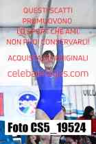 CS5_19524-
