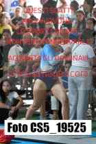CS5_19525-