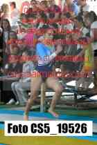 CS5_19526-