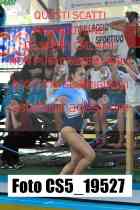 CS5_19527-