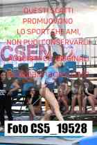 CS5_19528-