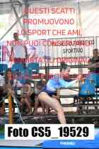 CS5_19529-