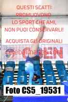 CS5_19531-