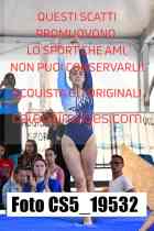 CS5_19532-