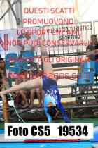 CS5_19534-