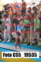 CS5_19535-