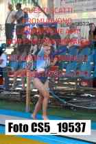 CS5_19537-