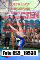 CS5_19538-
