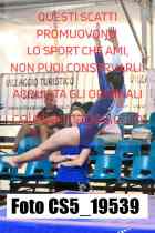 CS5_19539-