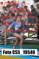 CS5_19540-