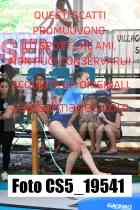 CS5_19541-