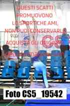 CS5_19542-