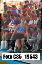 CS5_19543-