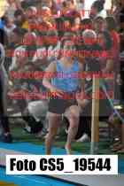 CS5_19544-