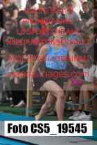 CS5_19545-