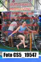 CS5_19547-