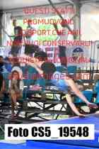 CS5_19548-
