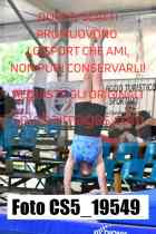 CS5_19549-