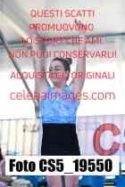 CS5_19550-