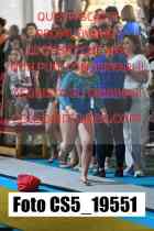 CS5_19551-