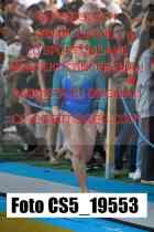 CS5_19553-