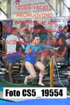 CS5_19554-
