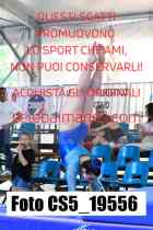 CS5_19556-