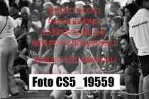 CS5_19559-