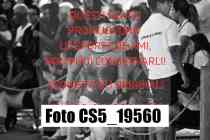 CS5_19560-