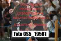 CS5_19561-