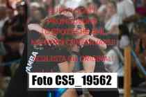 CS5_19562-