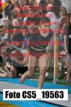 CS5_19563-