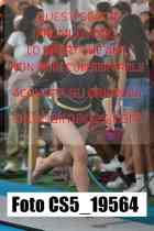 CS5_19564-