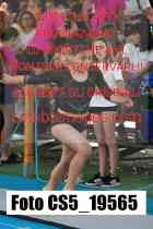 CS5_19565-