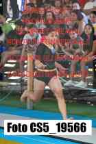 CS5_19566-