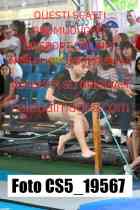 CS5_19567-