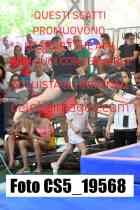 CS5_19568-