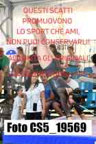 CS5_19569-