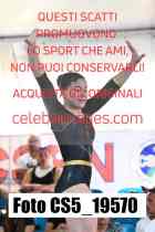 CS5_19570-