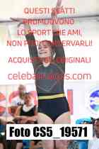 CS5_19571-