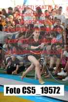 CS5_19572-