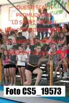 CS5_19573-