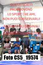 CS5_19574-