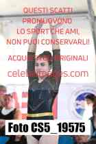 CS5_19575-