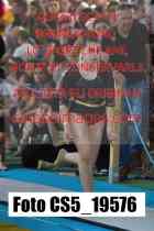 CS5_19576-