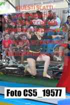CS5_19577-